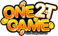 one2tgame รวมเกมครบทุกแนว พร้อมระบบฝากถอนทันใจ